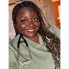 Alysia Johnson