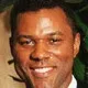 Joe Carter