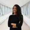 Simane Warsame