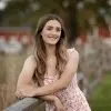 Kenzie McNicholas