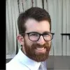 Chris Plank