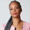 Kimberly Simpson
