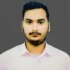 ANKIT MISHRA