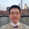 Richard Lin