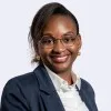 Juliana ZONGO