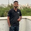 ROHIT KUMAR PRAJAPAT