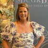 Heather Breithaupt