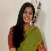Aswathy AP