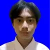 Bagastian Ramadhan