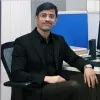 Uday Bhasker Goud