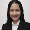 Marian de Guzman