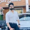 Sunil kumar