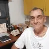 Antonio FLima Lima