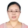 Jianjiao Chen