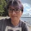 Vincent Woo
