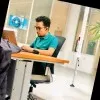 ilyass FAROUQ