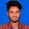Manoj Kumar