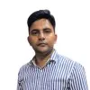 Lalit Sharma