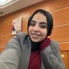 Gehad Sheba