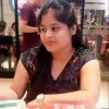 seema singh