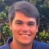 Brett Giger