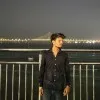 Aakash Rokade