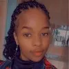 Vivian Chepkosgei