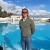 John OConnor