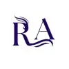 Rana Assiri