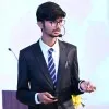 Suraj Gadekar