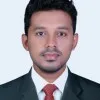 Sooraj Prasad