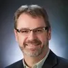 Myron Polis TOGAF
