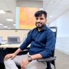 AjiT Godase