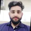 Shivam Yadav
