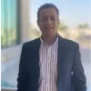 Haytham Al Abbad