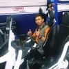 Aggus Supriyanto