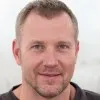 David White