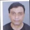 Mainak Roy