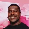 Jerry green
