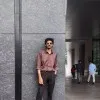 JEEVA