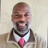 Rodney Francis