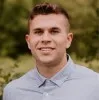 Ryan McIntyre