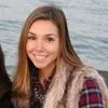 Katherine Gerity