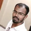 Mukesh Kani