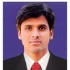 Catta Vickram