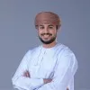 Mohammed Al