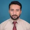 Abdullah Zaheer
