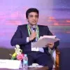 Mohit Aggarwal