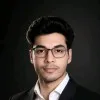 Vaibhav Soni