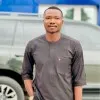 Dauda Victor Daniel